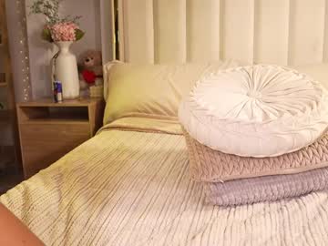 Foto erotica #3008226 pe KUR.ro