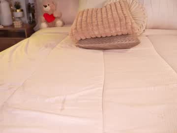 Foto erotica 1579440