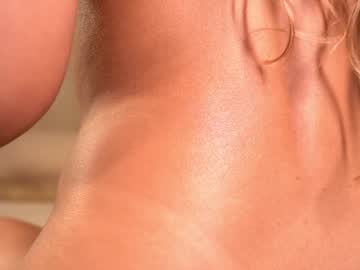 Foto erotica #1602797 pe KUR.ro