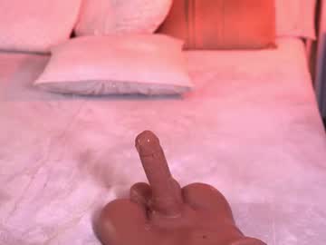 Foto porno Sex online cu sary_hott pe KUR.ro