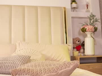 Foto erotica 3115127