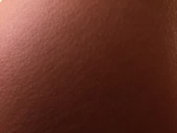 Foto erotica #366620 pe KUR.ro