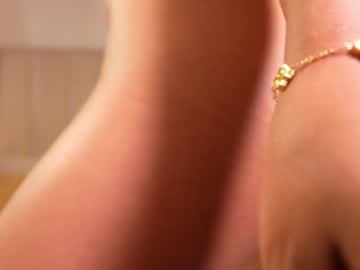 Foto erotica #1271535 pe KUR.ro