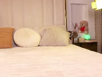 Foto erotica #1272223 pe KUR.ro