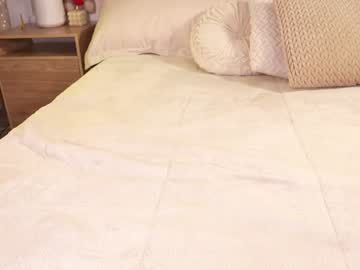 Foto erotica #2740279 pe KUR.ro