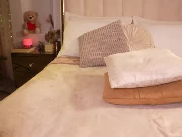 Foto erotica #1418655 pe KUR.ro