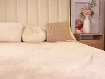 Foto erotica #2894806 pe KUR.ro