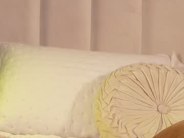 Poza Erotica #599911 - Dimensiune completa