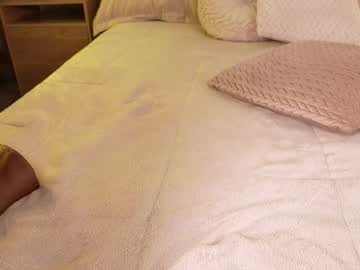 Foto erotica #2741162 pe KUR.ro