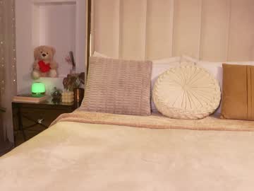 Foto erotica #1366546 pe KUR.ro