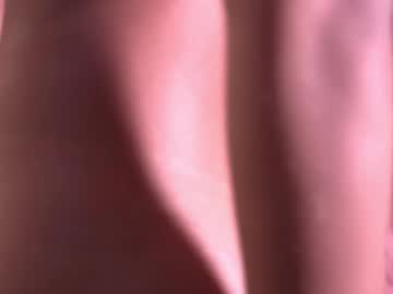 Foto porno Sex online cu sary_hott pe KUR.ro