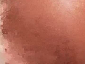 Poza Erotica #3115814 - Dimensiune completa