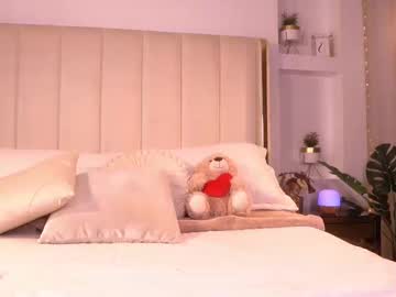 Foto erotica 1846426