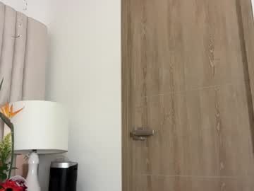 Foto erotica #2823429 pe KUR.ro