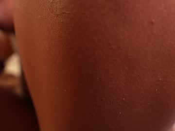 Foto porno Ganduri murdare cu sary_hott pe KUR.ro