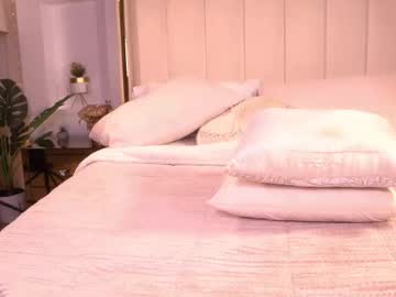 Foto erotica 1732486