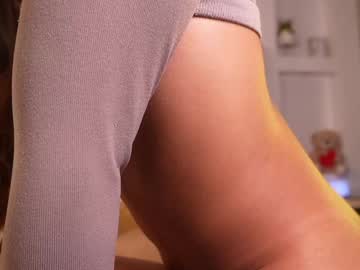 Foto porno Fantezii cu TheAyana pe BongaCams pe KUR.ro