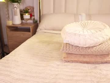 Foto erotica #1673244 pe KUR.ro