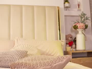 Foto erotica 3115274