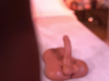 Foto erotica #1354058 pe KUR.ro