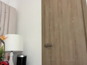 Foto erotica #2823478 pe KUR.ro