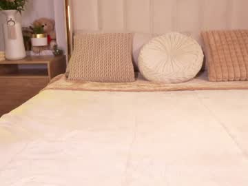 Foto erotica 1647979