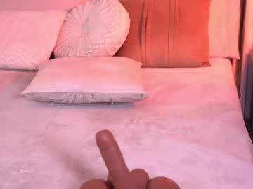 Foto porno Sex online cu sary_hott pe KUR.ro