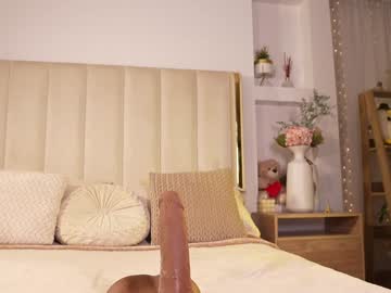 Foto erotica #2894127 pe KUR.ro