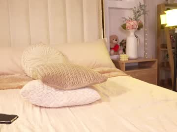 Foto porno Fantezii cu TheAyana pe BongaCams pe KUR.ro