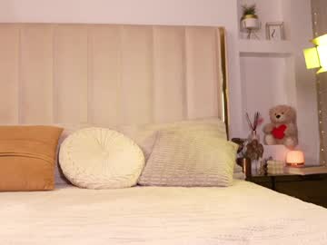 Foto erotica 1272616