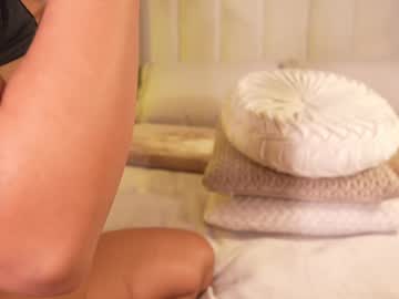 Foto porno Fantezii cu TheAyana pe BongaCams pe KUR.ro