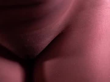 Foto erotica #1238462 pe KUR.ro