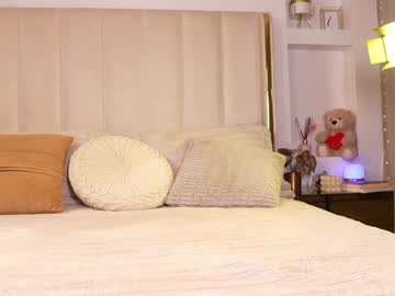 Foto erotica 1272419