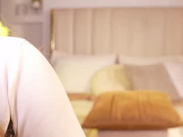 Foto erotica 1224990