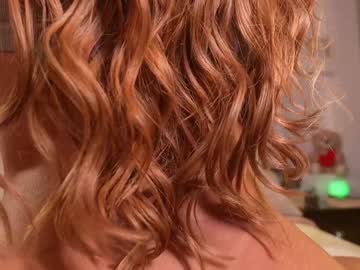 Foto erotica #1401555 pe KUR.ro