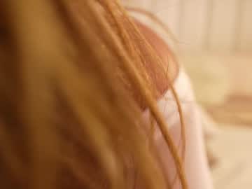 Foto porno Fantezii cu TheAyana pe BongaCams pe KUR.ro