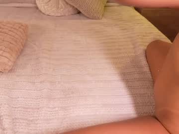 Foto erotica 1661831