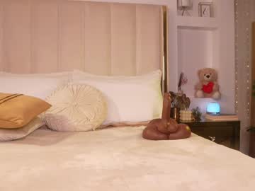 Foto erotica #1343961 pe KUR.ro