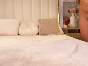 Foto erotica #2895149 pe KUR.ro