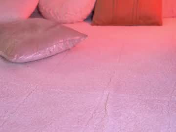 Foto porno Sex online cu sary_hott pe KUR.ro