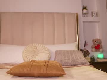 Foto erotica #1402521 pe KUR.ro