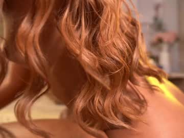 Foto erotica #1603239 pe KUR.ro