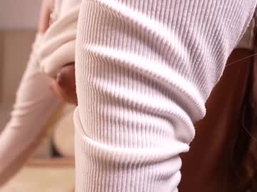 Foto erotica #1000232 pe KUR.ro