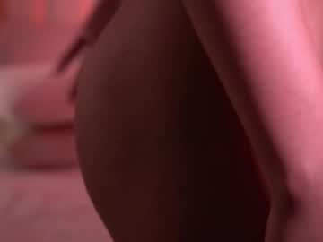 Foto porno Sex online cu sary_hott pe KUR.ro