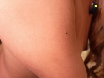 Foto erotica 1264036