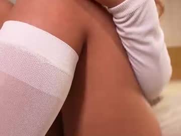 Foto erotica 4549870