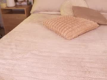 Foto erotica #1663031 pe KUR.ro