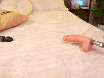 Poza Erotica #731863 - Dimensiune completa