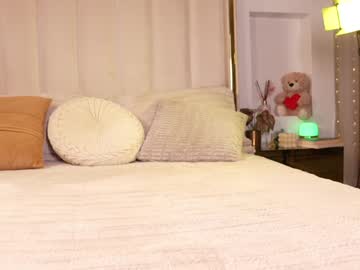 Foto erotica #1272270 pe KUR.ro