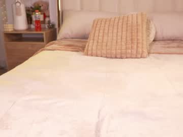 Foto erotica #1648749 pe KUR.ro